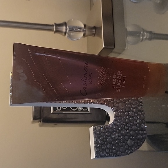 ***Price drop*** Bath & Body Works bundle - Picture 6 of 16